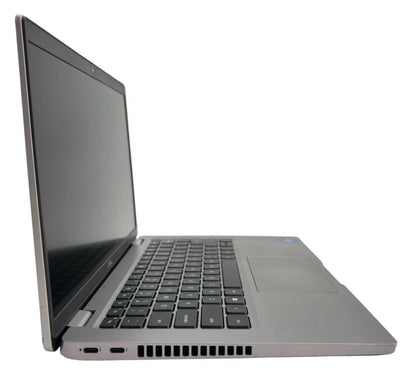 Dell Latitude 5420 Quad Core i5-1145G7 2.60GHz 256GB SSD 16GB Win 11 Pro - READ