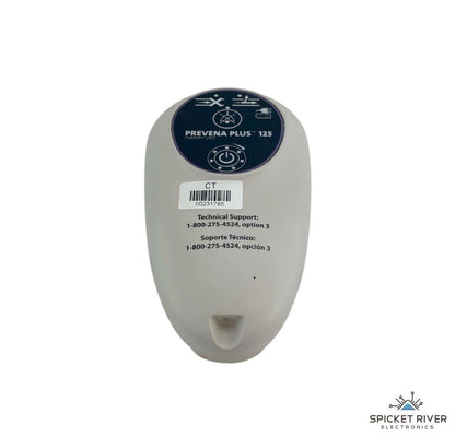 KCI Prevena Plus 125 Therapy Unit Incision Management System 60300EP