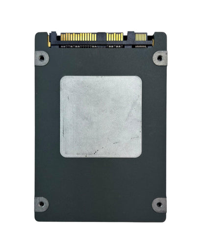 Dell / SanDisk SXKLTK 1.6TB SAS 12Gb/s 2.5" Enterprise SSD OCKR-016T-5C20