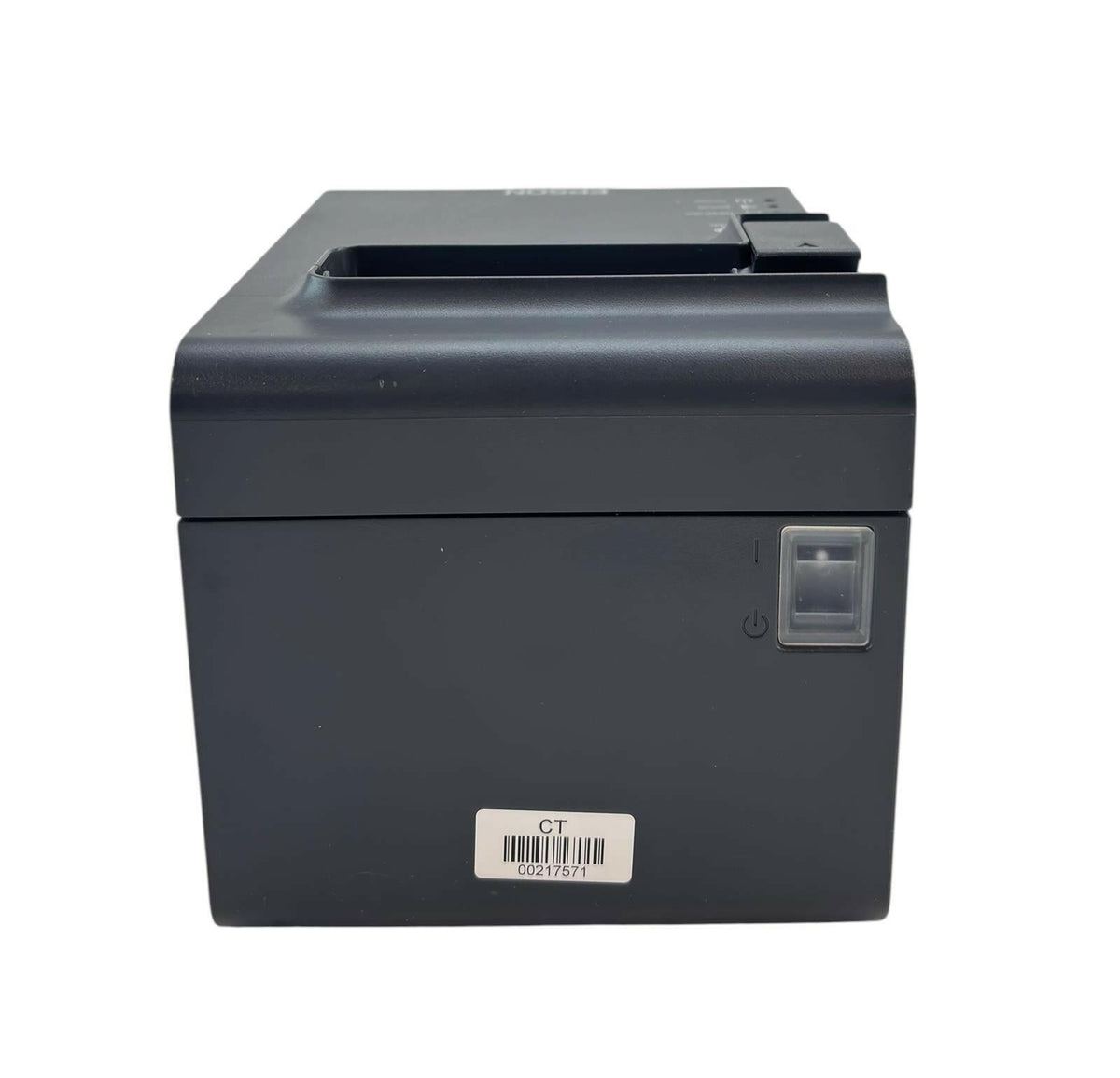 Epson M313A TM-L90 Thermal POS Receipt & Label Printer w/ Ethernet + USB Ports