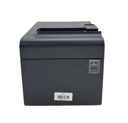 Epson M313A TM-L90 Thermal POS Receipt & Label Printer w/ Ethernet + USB Ports