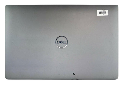 Dell Latitude 5430 10-Core i7-1255U 4.70GHz 256GB SSD 16GB RAM Win11Pro - READ