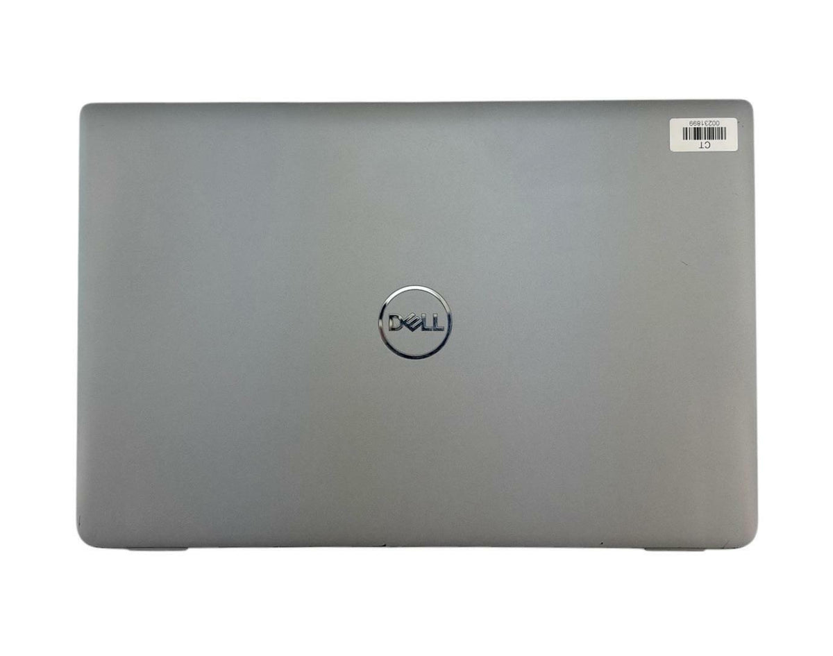 Dell Latitude 5440 10-Core i7-1365U 5.20GHz 256GB SSD 16GB RAM - READ #231899