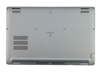 Dell Latitude 5420 Quad Core i5-1145G7 2.60GHz 256GB SSD 16GB RAM - READ #227508