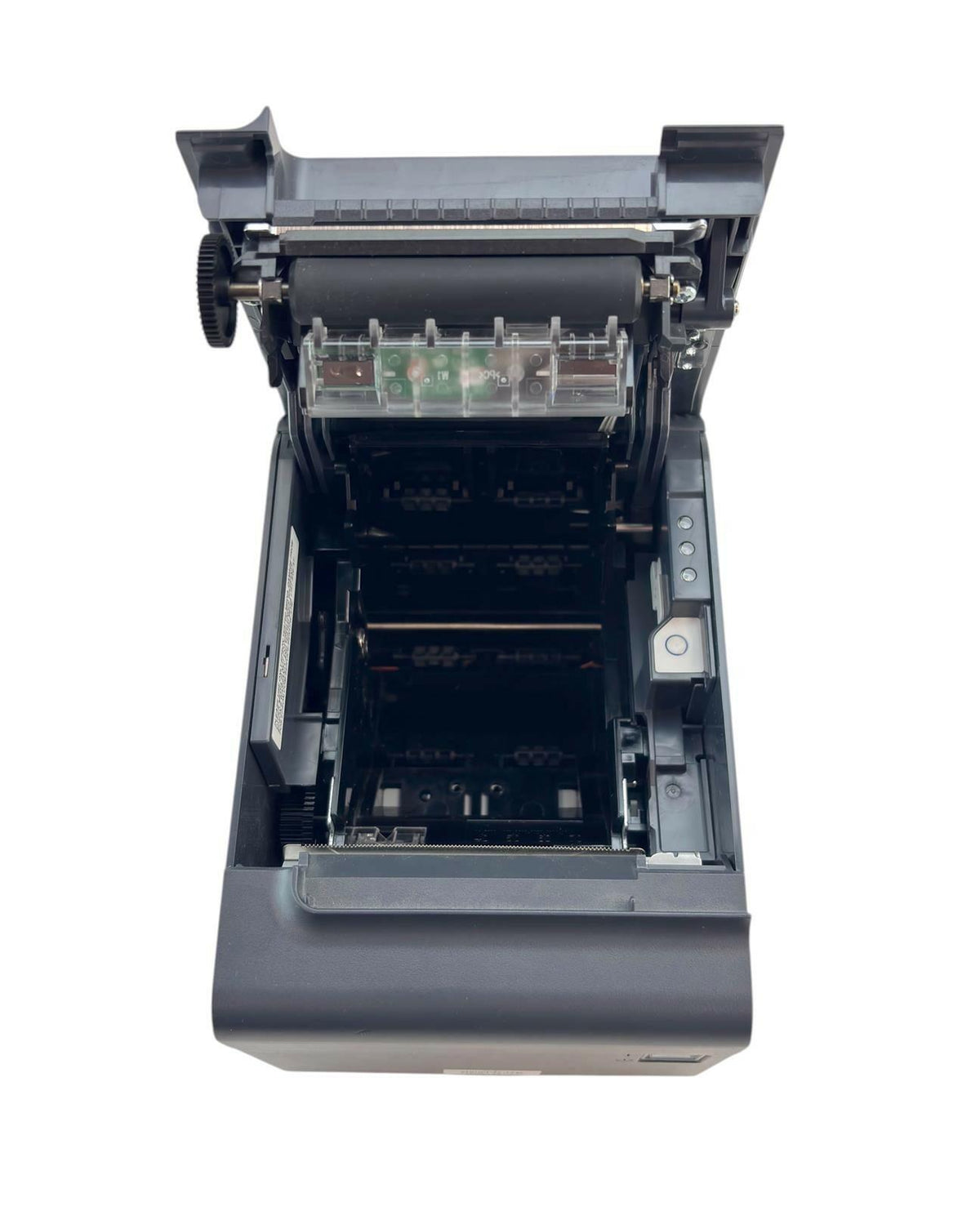 Epson M313A TM-L90 Thermal POS Receipt & Label Printer w/ Ethernet + USB Ports