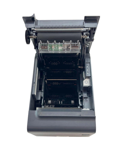 Epson M313A TM-L90 Thermal POS Receipt & Label Printer w/ Ethernet + USB Ports