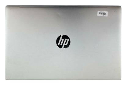 HP ProBook 450 G9 10-Core i5-1235U 4.40GHz 256GB SSD 16GB RAM - READ #224125