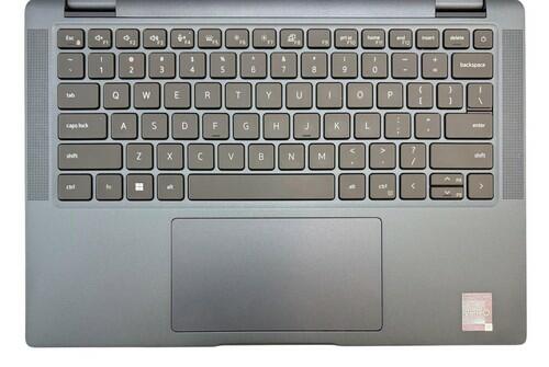 Dell Latitude 7340 13.3" 10-Core i7-1365U 5.20GHz 512GB SSD 32GB RAM Win 11 Pro