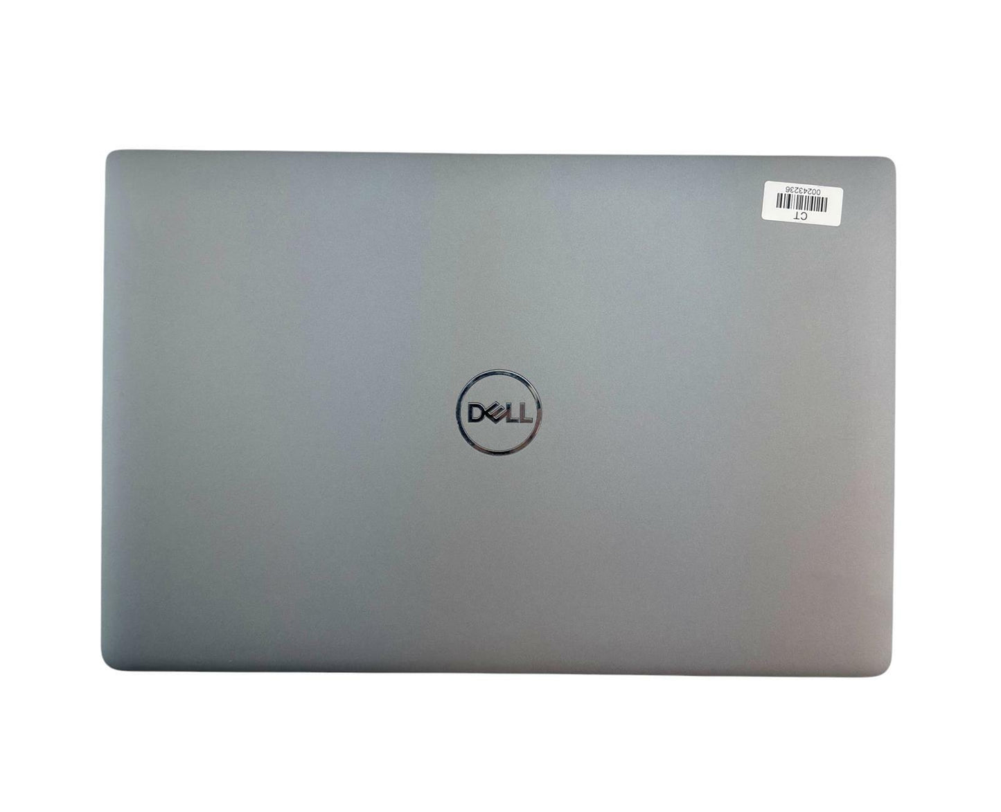 Dell Latitude 14" 5420 Quad Core i7-1185G7 3.00GHz 512GB SSD 16GB RAM Win11 Pro