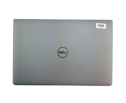 Dell Latitude 14" 5420 Quad Core i7-1185G7 3.00GHz 512GB SSD 16GB RAM Win11 Pro