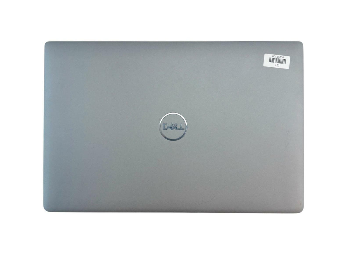Dell Latitude 5430 10-Core i5-1235U 4.40GHz 512GB SSD 16GB RAM Win11Pro - READ