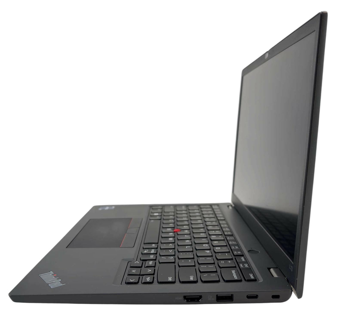 Lenovo ThinkPad L13 Yoga 4 10-Core i7-1365U 5.20GHz 512GB SSD 16GB RAM Win11 Pro
