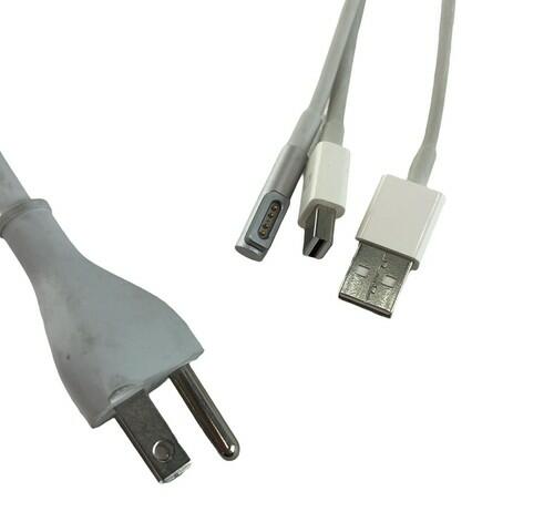 Apple A1316 Cinema Thunderbolt Widescreen LED 27-inch Display Monitor