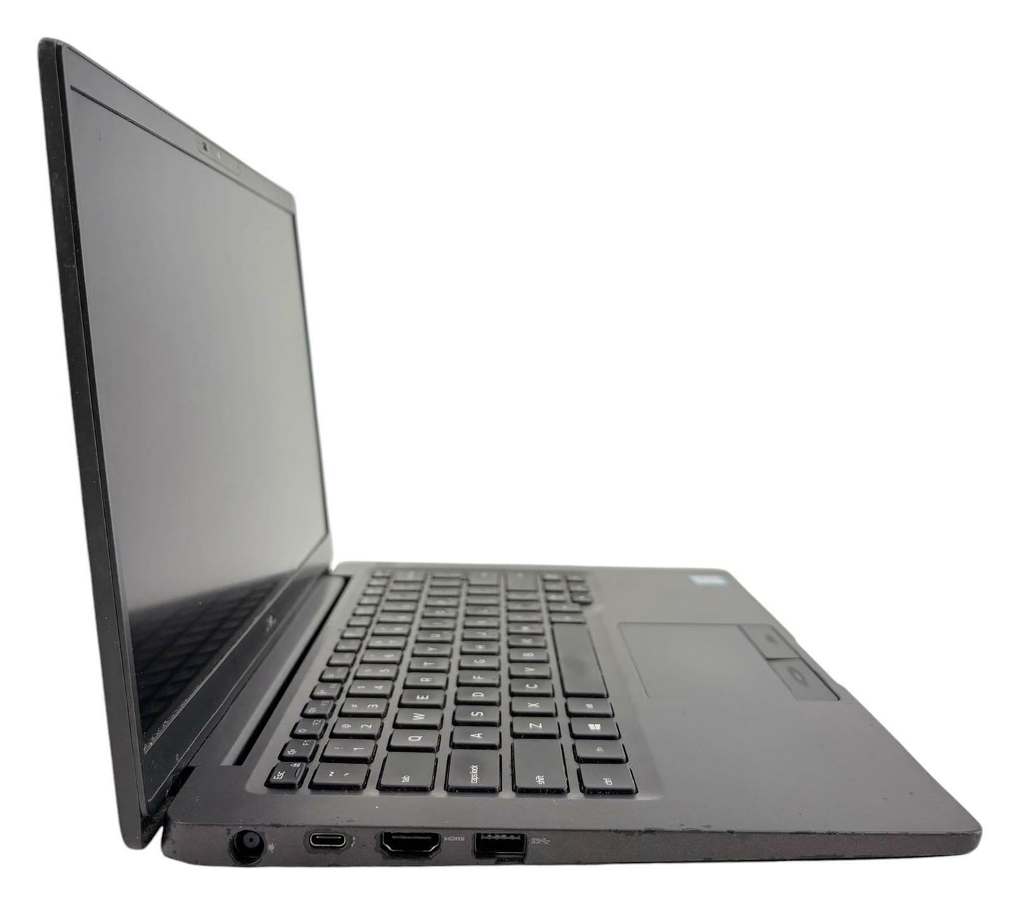 Dell Latitude 7400 Quad Core i5-8265U 1.60GHz 256GB SSD 16GB RAM - READ #227496