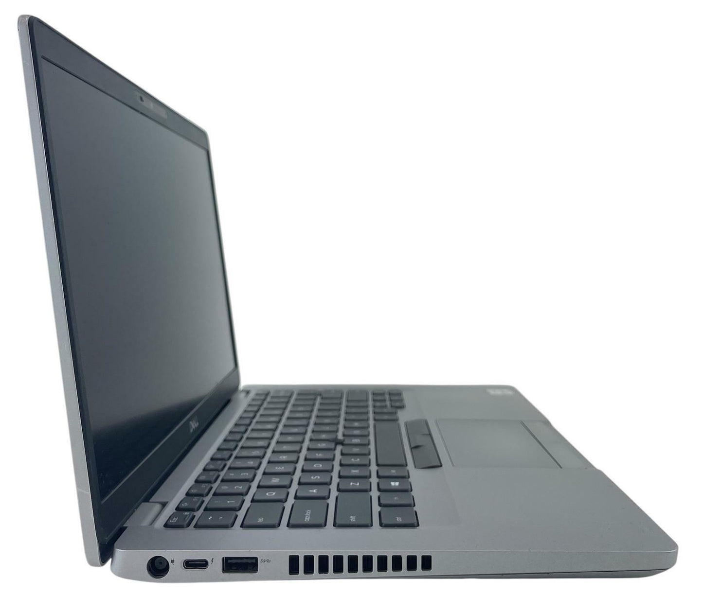 Dell Latitude 5410 Quad Core i7-10610U 1.80GHz 256GB SSD 16GB RAM Windows 11 Pro