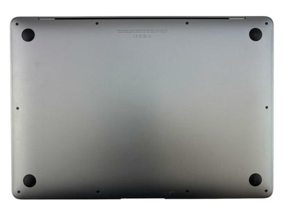 Apple MacBook Air A2337 2020 2.10GHz 13" 8-Core M1 256GB SSD 16GB RAM #226855
