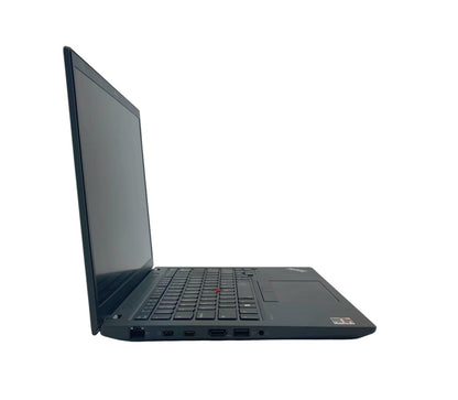 Lenovo ThinkPad T14 Gen 4 8-Core 7840U 3.30GHz 512GB SSD 16GB RAM Radeon 780M