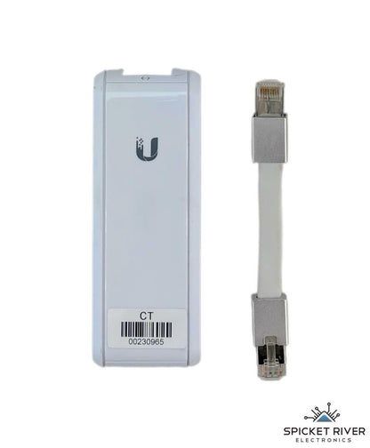 Ubiquiti Networks UC-CK UniFi Small Network Controller Cloud Key