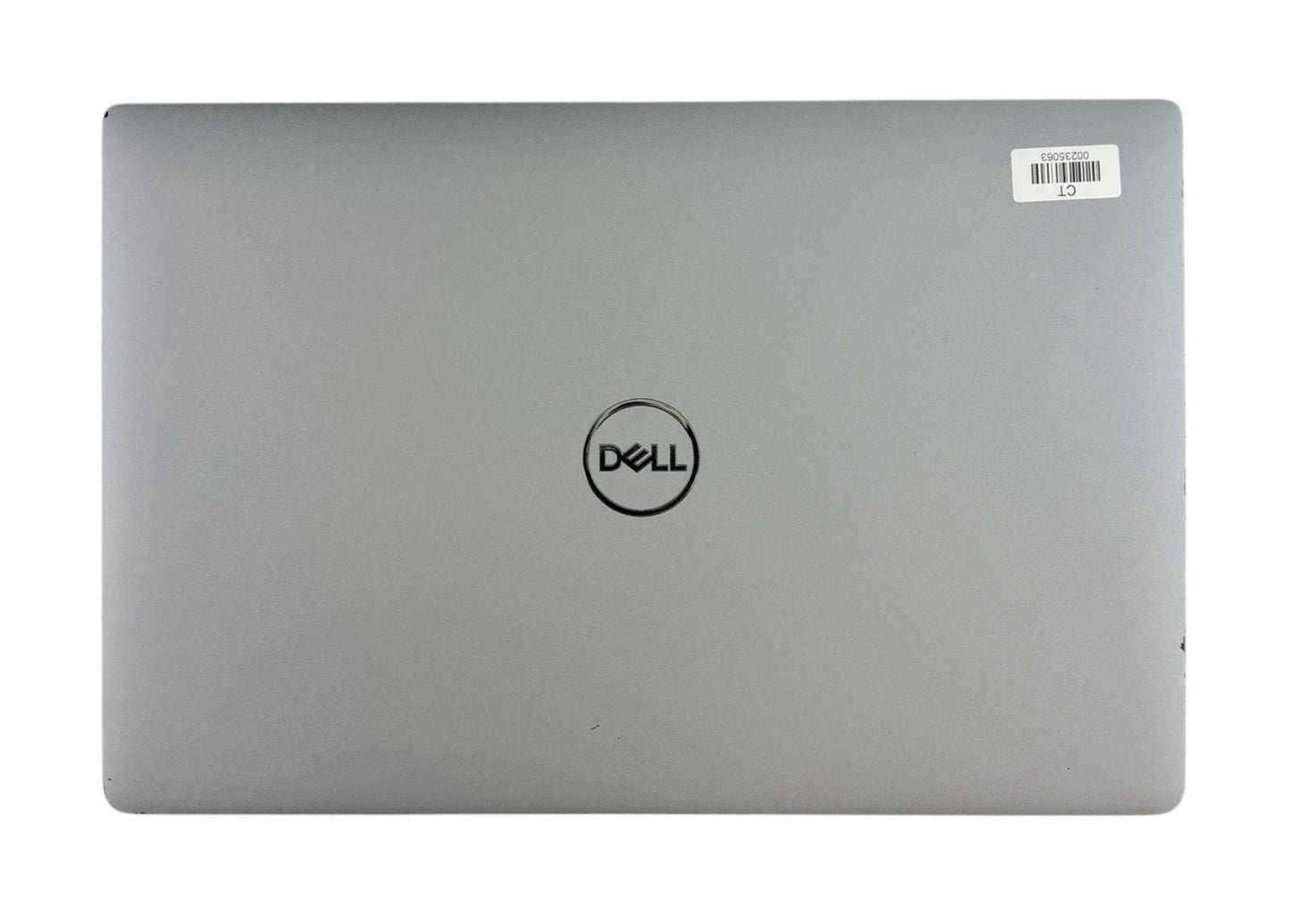 Dell Latitude 5420 Quad Core i5-1145G7 2.60GHz 256GB SSD 16GB RAM - READ #235063