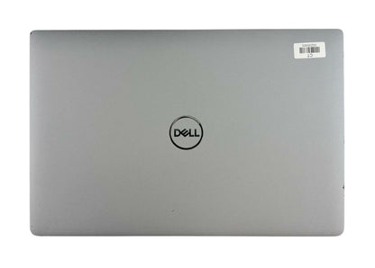 Dell Latitude 5420 Quad Core i5-1145G7 2.60GHz 256GB SSD 16GB RAM - READ #235063