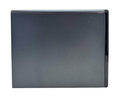 Promise Technology Pegasus2 R4 4-Bay Thunderbolt 2 RAID Storage Array - No Drive