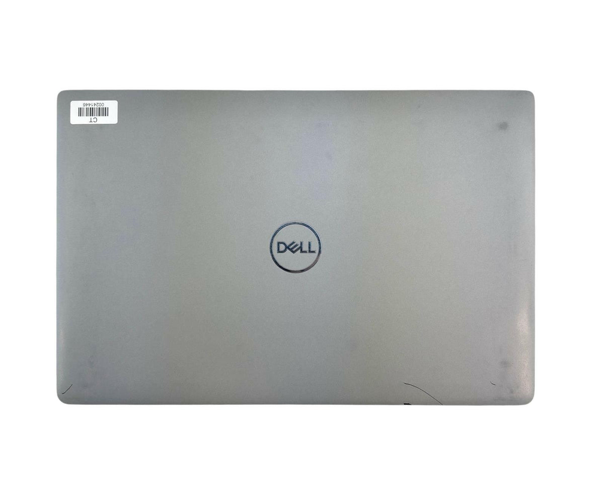 Dell Latitude 5430 10-Core i7-1255U 4.70GHz 256GB SSD 32GB RAM - READ #241446