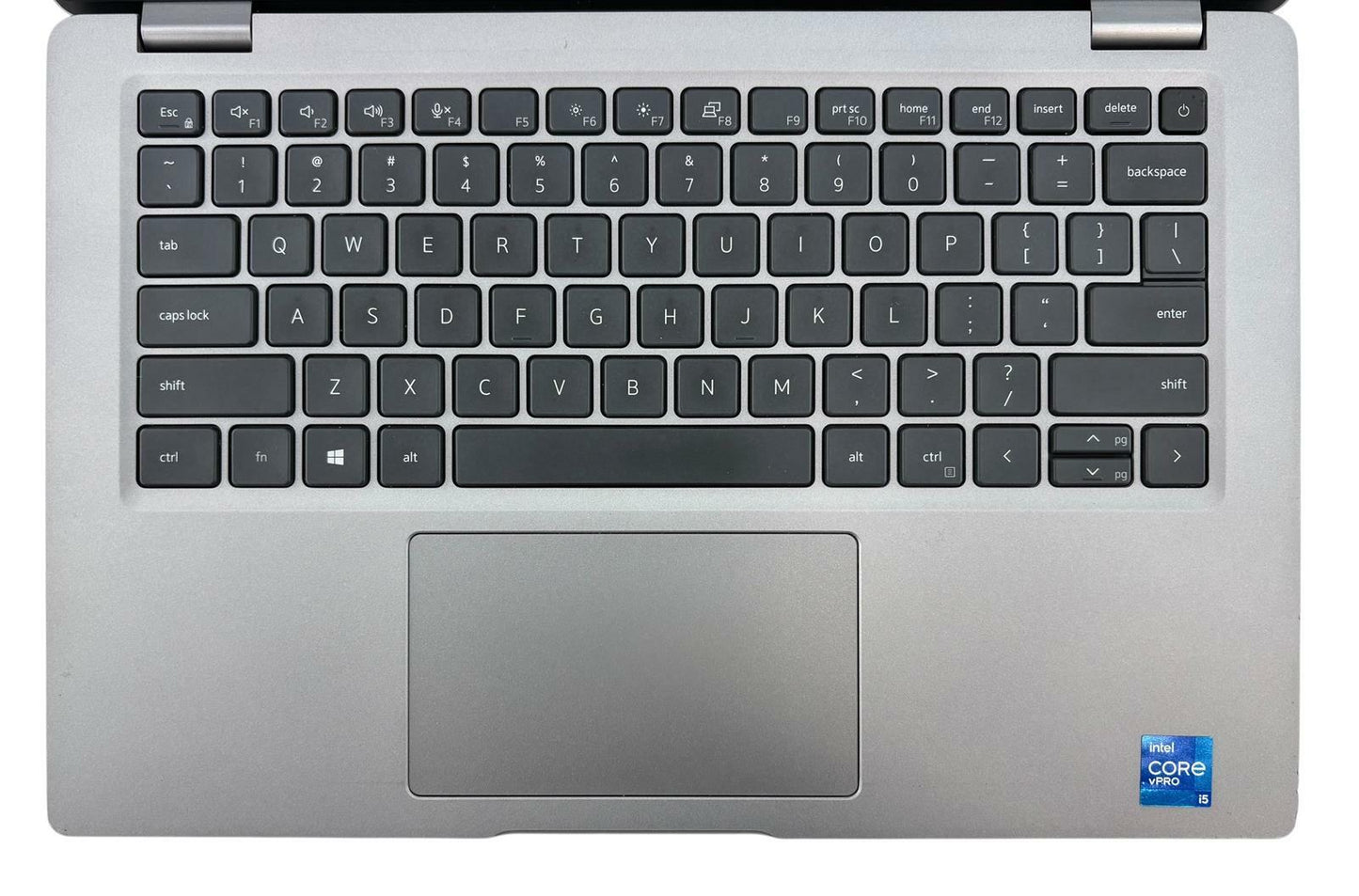 Dell Latitude 5420 Quad i5-1145G7 2.60GHz 256GB SSD 16GB RAM - Poor READ #233058