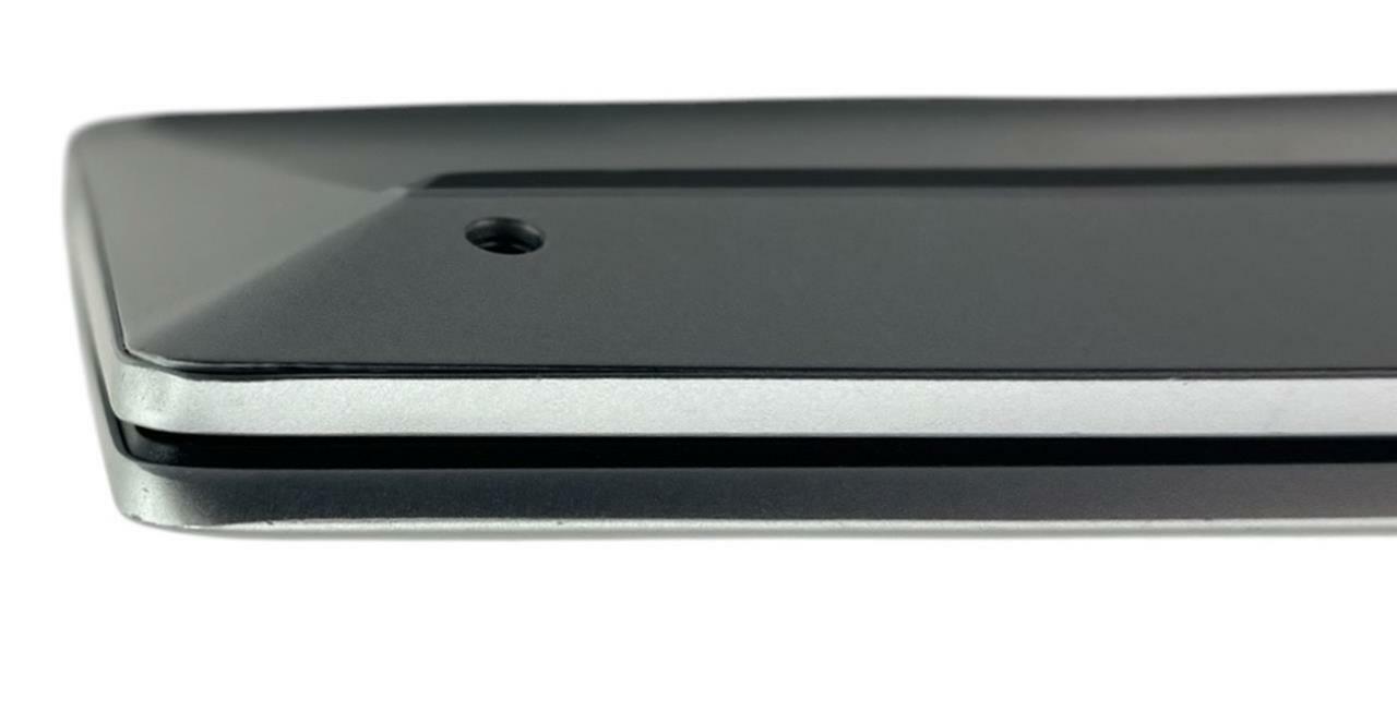 HP ProBook 450 G9 10-Core i5-1235U 4.40GHz 256GB SSD 8GB RAM - Fair READ #224173