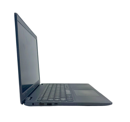 Dell Latitude 3510 Quad Core i5-10210U 1.60GHz 256GB SSD 8GB RAM - READ #248225