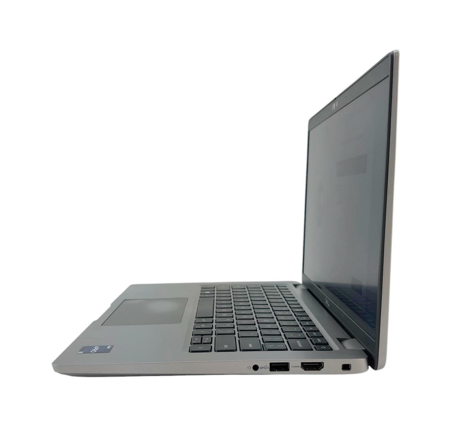 Dell Latitude 5440 10-Core i7-1365U 5.20GHz 256GB SSD 16GB RAM - READ #240040
