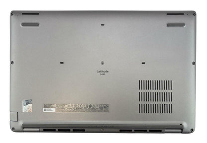 Dell Latitude 5440 10-Core i7-1365U 5.20GHz 512GB SSD 32GB RAM Win11Pro - READ