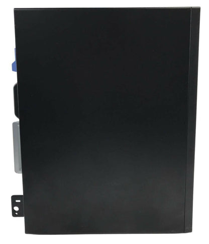 Dell OptiPlex 5060 MT 6-Core i5-8500 3.0GHz 250GB SSD 16GB RAM Windows 11 Pro