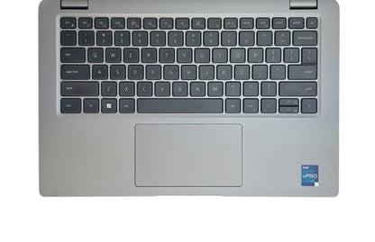 Dell Latitude 5440 10-Core i7-1365U 5.20GHz 256GB SSD 16GB RAM - READ #240006