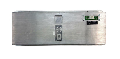 JBL VRX918SP Powered Subwoofer Amplifier Plate Amp Module 363679-004