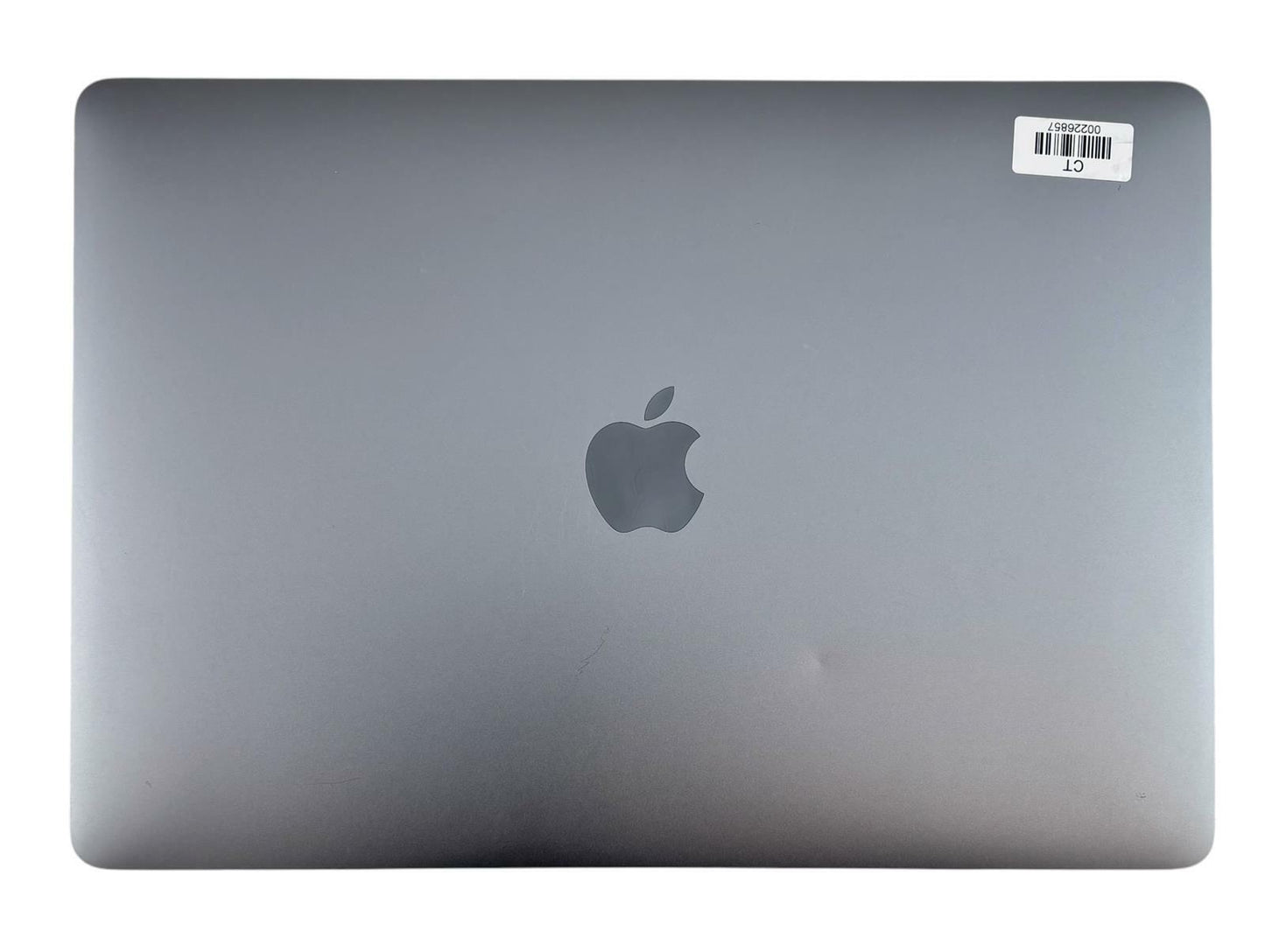 Apple MacBook Air A2337 2020 2.1GHz 8-Core M1 256GB SSD 16GB RAM - READ #226857