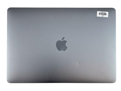 Apple MacBook Air A2337 2020 2.1GHz 8-Core M1 256GB SSD 16GB RAM - READ #226857