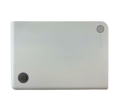 Apple A1080 14-inch iBook 14.4V  Rechargeable Battery
