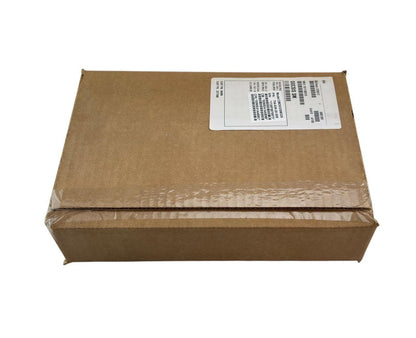 NEW - Alpha Tech DM3X/DSM33X Integrated DOCSIS Management Hub 704-939-20-005