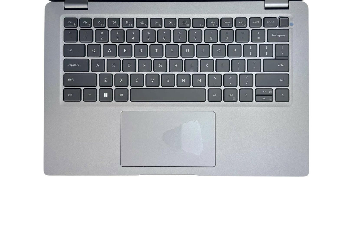 Dell Latitude 5430 10-Core i7-1255U 4.70GHz 256GB SSD 16GB RAM - READ #241428