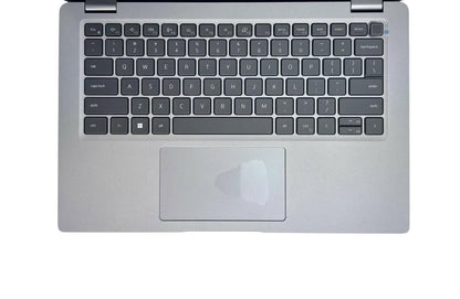 Dell Latitude 5430 10-Core i7-1255U 4.70GHz 256GB SSD 16GB RAM - READ #241428