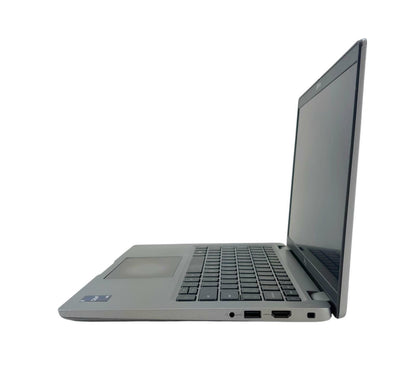 Dell Latitude 5440 10-Core i7-1355U 5.00GHz 512GB SSD 32GB RAM - READ #241957