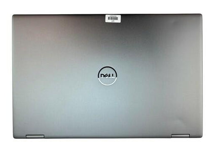 Dell Precision 7780 4K 24-Core i9-13950HX 512GB SSD 32GB RAM RTX 3500 - READ