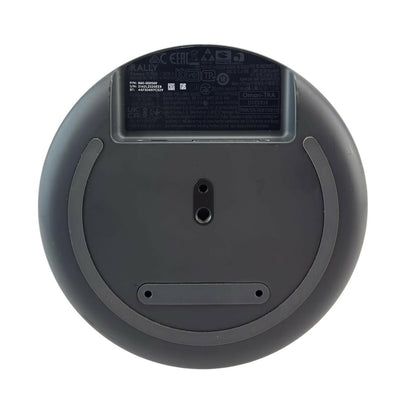 Logitech Rally V-R0010 4K Video Conferencing Camera P/N: 860-000569