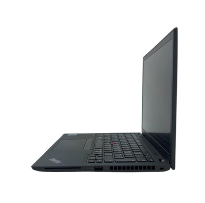 Lenovo ThinkPad X13 Gen 2i Quad Core i7-1165G7 512GB SSD 16GB RAM - POOR Battery