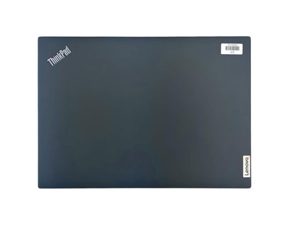 Lenovo ThinkPad T14 Gen 3 12-Core i7-1260P 4.70GHz 512GB SSD 16GB RAM Win11Pro