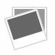 Datto S5-4 Siris 1U 1x 6-Core Xeon E-2336 32GB RAM 9.9TB SSD/HDD 4-Bay Server
