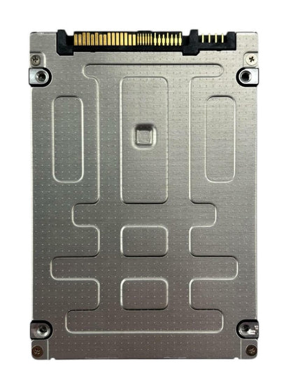 Toshiba PX04SVB080 800GB SAS 12Gb/s 2.5" Enterprise Solid State SSD SDFAE02NKA01