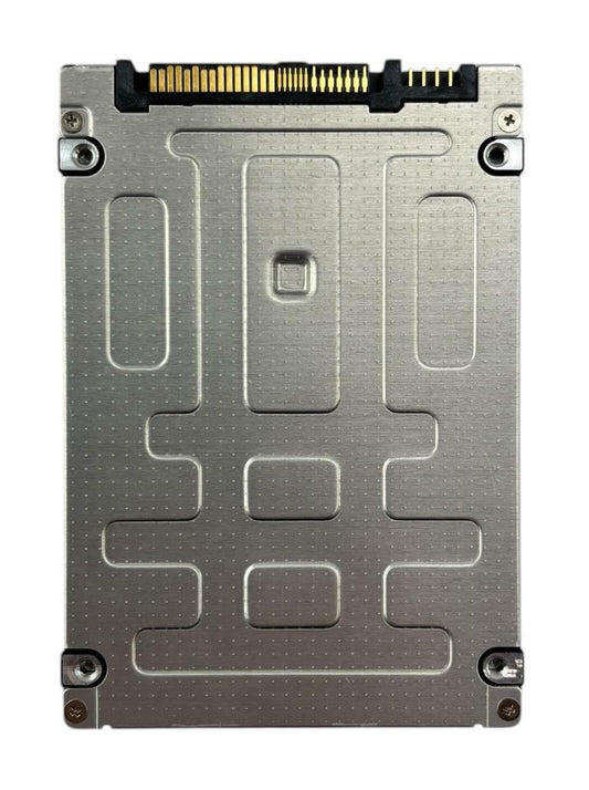 Toshiba PX04SVB080 800GB SAS 12Gb/s 2.5" Enterprise Solid State SSD SDFAE02NKA01