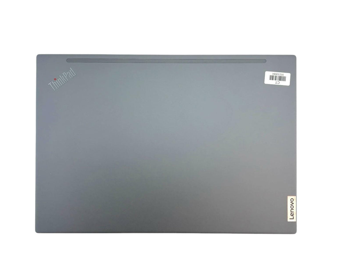 Lenovo ThinkPad T14s Gen 2i Quad Core i7-1185G7 512GB SSD 16GB RAM - NO BATTERY