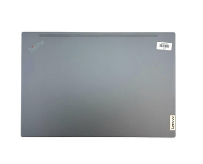 Lenovo ThinkPad T14s Gen 2i Quad Core i7-1185G7 512GB SSD 16GB RAM - NO BATTERY